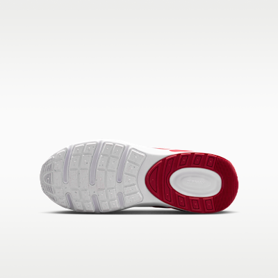 Sko Nike Air Max Nova för ungdom