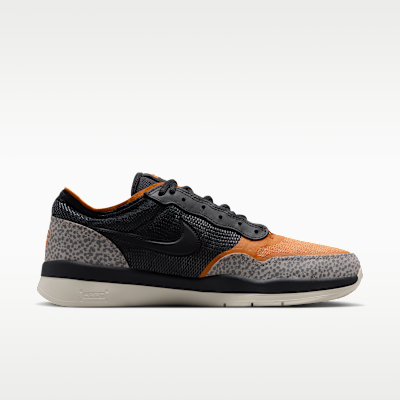 Nike SB PS8 Kaykay Ayakkabısı görsel 3
