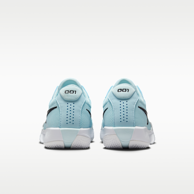 Nike G.T. Cut Academy EP 籃球鞋