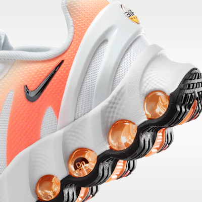 Chaussure Nike Air Max Dn8 pour ado