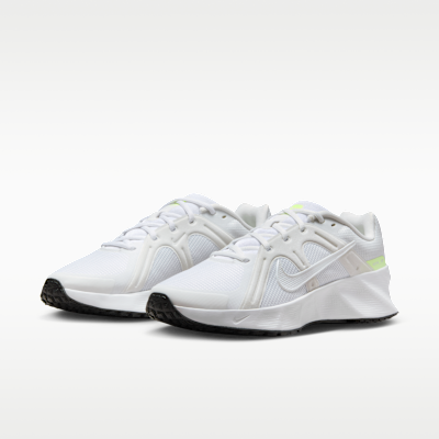 Nike Metro Tek Men's Shoes