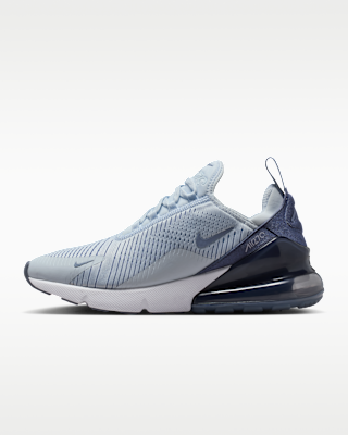 Unisex кроссовки Nike Air Max 270