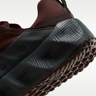 Nike Ava Rover Shoes