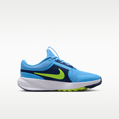 Nike Star Runner 5 Older Kids' Running Shoes