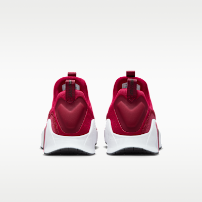 ナイキ フリー メトコン 6 ウィメンズ ワークアウトシューズ