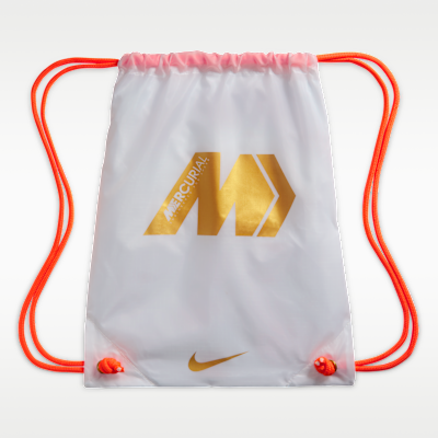 Nike Mercurial Vapor 16 Elite 'Déjà Vu' Firm-Ground Low-Top Football Boots