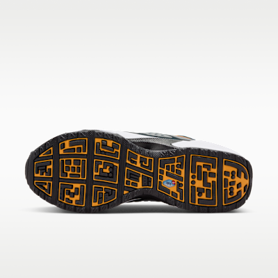 Nike Air Max SNDR Women's Shoes