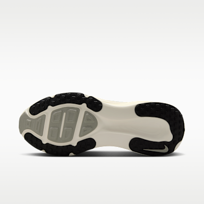 Nike Vomero 18 Straßenlaufschuh (Herren)