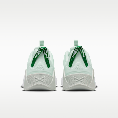 Nike Free Metcon 7 Kadın Antrenman Ayakkabısı görsel 6