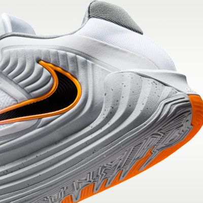 야니스 프릭 7 EP 농구화