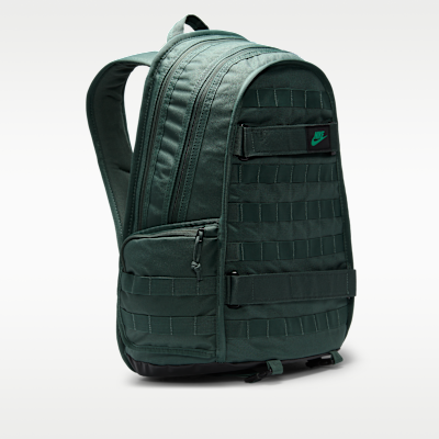 Nike Sportswear RPM Backpack (26L)