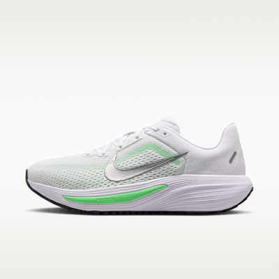 Nike Quest 7 Kadın Yol Koşu Ayakkabısı