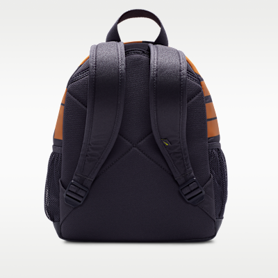 Nike Brasilia JDI Kids' Mini Backpack (11L)