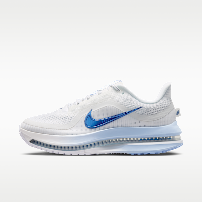 Nike Pegasus Premium Kadın Yol Koşu Ayakkabısı