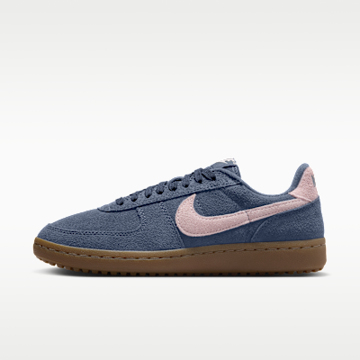 Nike Field General Suede Schuh (Damen)