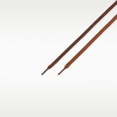 나이키 덩크 로우 레트로 프리미엄 남성 신발