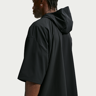 Nike Kobe Nike Erkek Basketbol Ceketi görsel 2