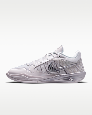 Nike  sneaker 