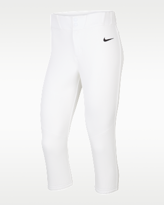 Женские  Nike Vapor Select 2 Softball Pants