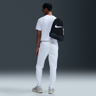 Nike Sportswear Club Erkek Jogger'ı görsel 4