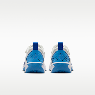 Nike Omni Multi-Court Younger Kids' Shoes