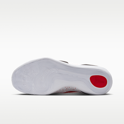 Kobe IX Elite Low EM Protro Basketball Shoes