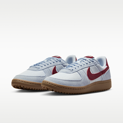 Nike Field General Women's Shoes