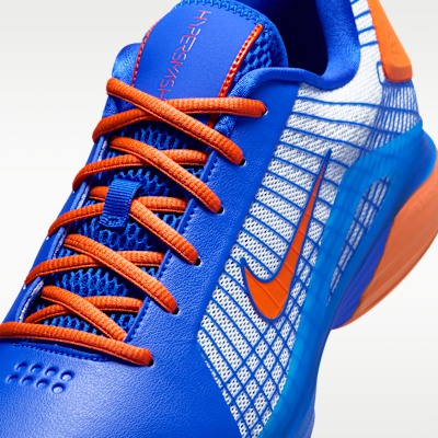 Nike Vapor 12 Hypersmash Men's Hard Court Tennis Shoes