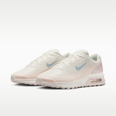 Tenis para mujer Nike Air Max Bia