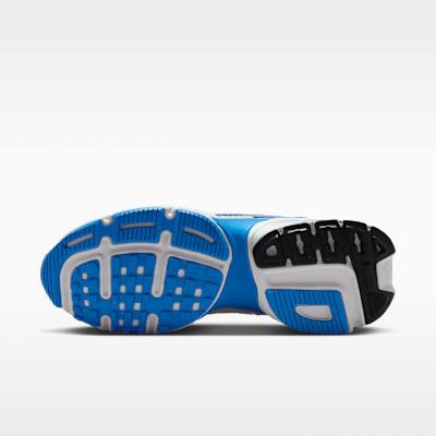 Nike V2K Run Women's Shoes with Reflective Accents