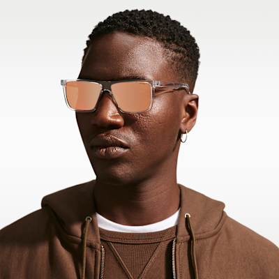 Nike Blaze Polarized Sunglasses