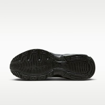 Nike Air Max Fire Men's Shoes