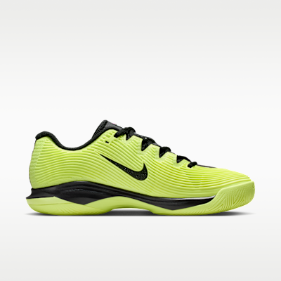 Nike Vapor 12 Women's Hard Court Tennis Shoes