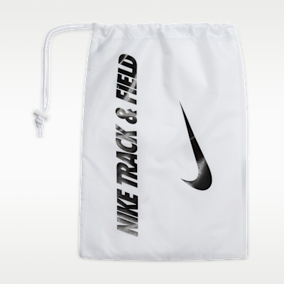 Nike Zoom Rival XC 6 Cross-Country Spikes