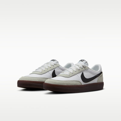 Nike Killshot 2 Big Kids' Shoes