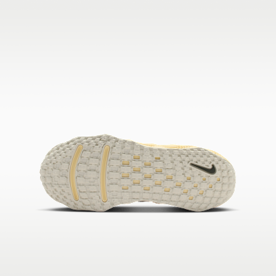 Nike Ava Rover Older Kids' Shoes