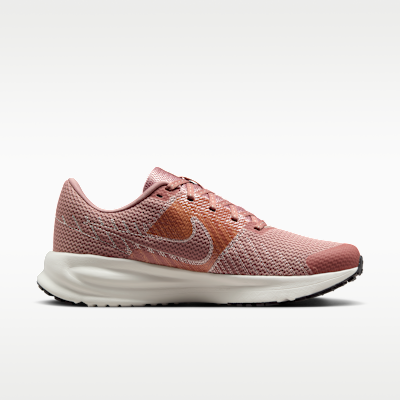 Nike Run Defy Women's Road Running Shoes