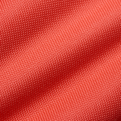 Nike Classic Kids' Backpack (16L)