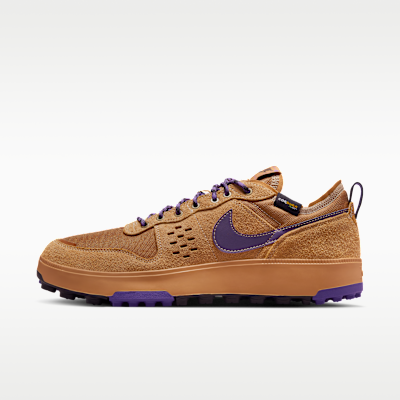 Nike C1TY Premium CORDURA® Shoes
