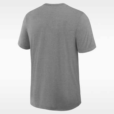 New York Yankees Authentic Collection Early Work Men's Nike Dri-FIT MLB T-Shirt