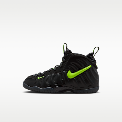 Little Posite Pro