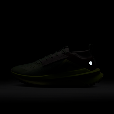 Nike Zegama 2 Women's Trail-Running Shoes