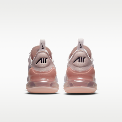 Nike Air Max 270 Women's Shoes