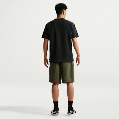 Футболка Nike SB Skateboarding T-Shirt, фото 5