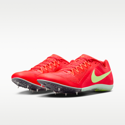 Nike Zoom Rival Multi Sabatilles amb claus per a diverses proves d'atletisme