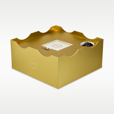 LeBron XXIII "Stocking Stuffer" EP Basketball Shoes