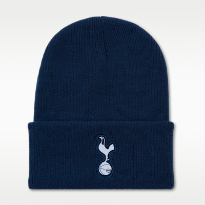 Bonnet Tottenham Hotspur Peak