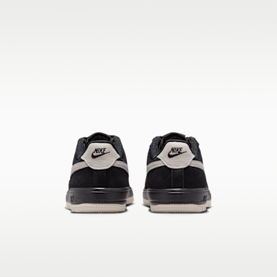 Nike Force 1 Low LV8 2 Younger Kids' Shoes