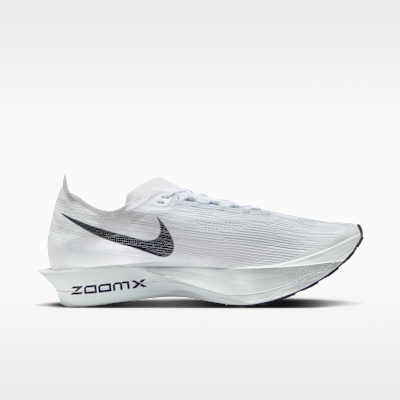 Nike Streakfly 2 Road Racing Shoes