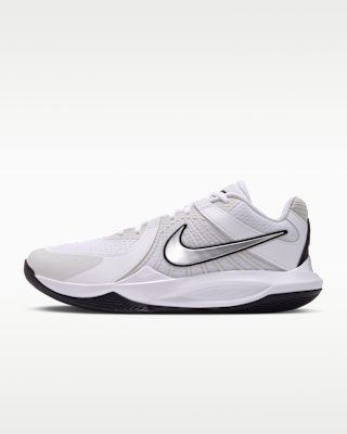 Unisex кроссовки Nike Hyperspeed Court 2 Volleyball для волейбола